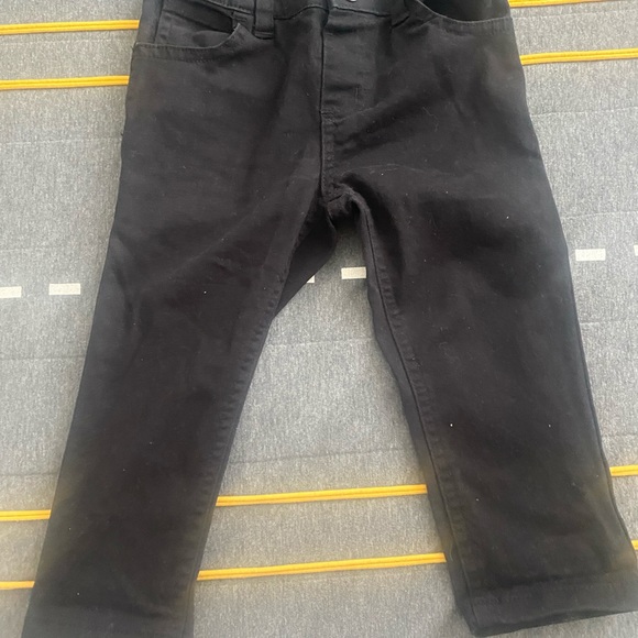 Pants Bundle - Picture 4 of 5